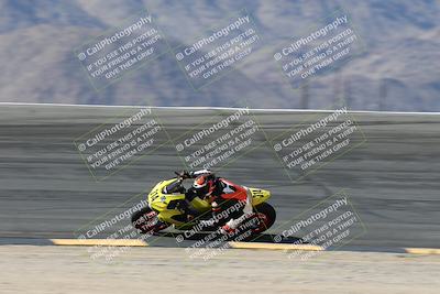 media/Apr-18-2025-CVMA Friday Practice (Fri) [[88baa45499]]/Racer 3/Session 2 (Bowl Pans)/